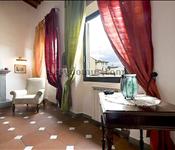 Florence apartment rentals Florence city centre area | Photo of the apartment Borromini.